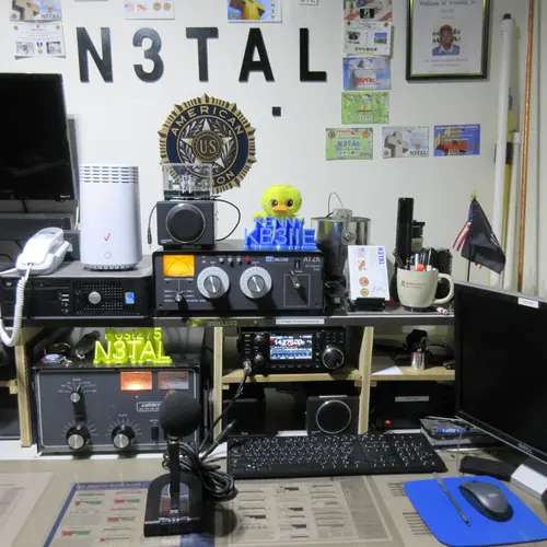 N3TAL profile image