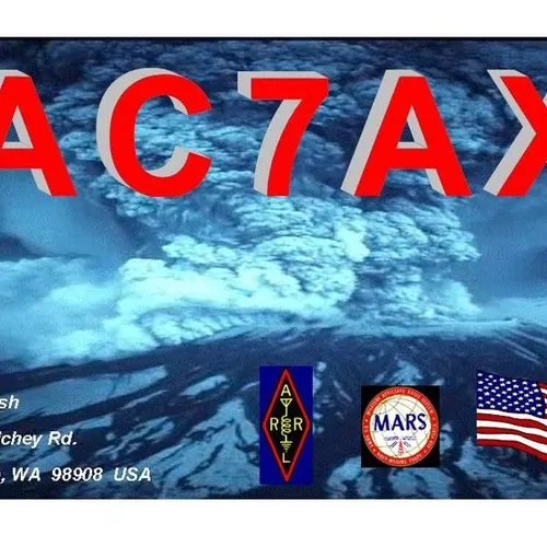 AC7AX