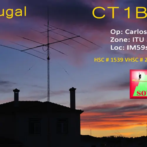 CT1BQH