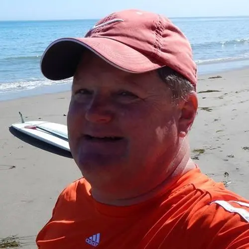 N6SBN profile image