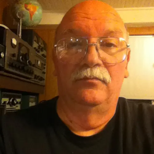 WB8HHP profile image