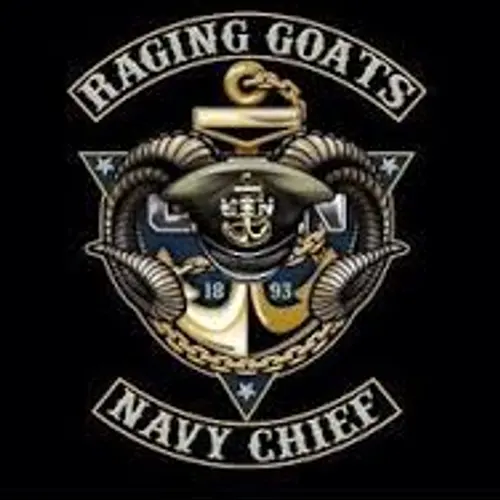 W4GHR profile image
