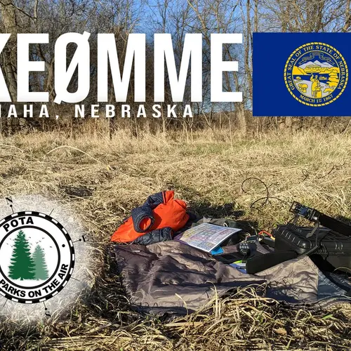 KE0MME