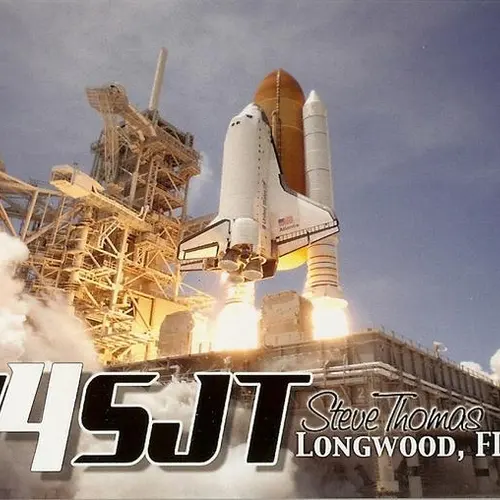 W4SJT profile image