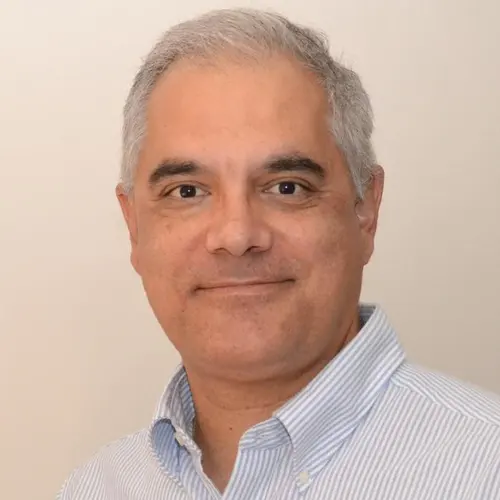 W4FPV profile image