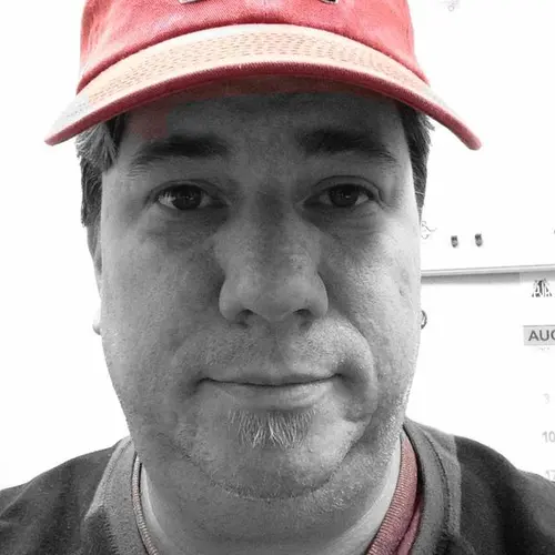 W9SOX profile image