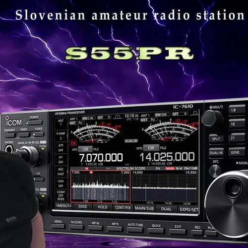 S55PR profile image