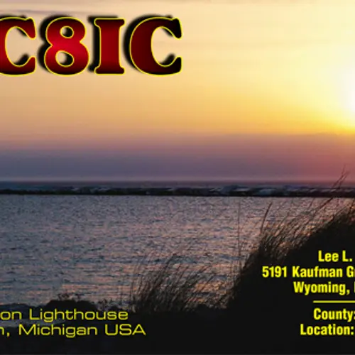 AC8IC