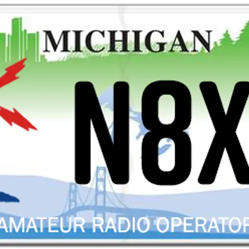 N8XP profile image