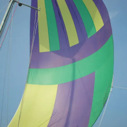 N4SEA profile image