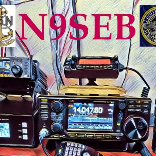 N9SEB profile image