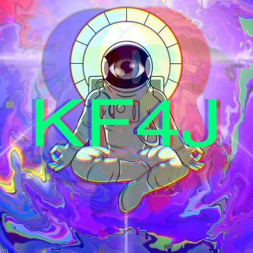 KF4J