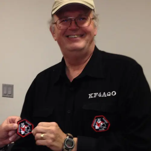KF4AQO
