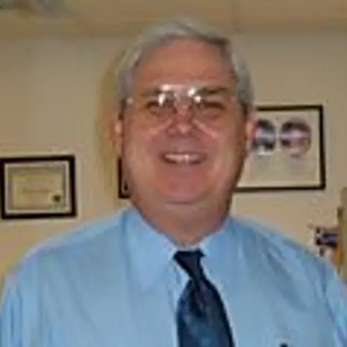 NM4V profile image