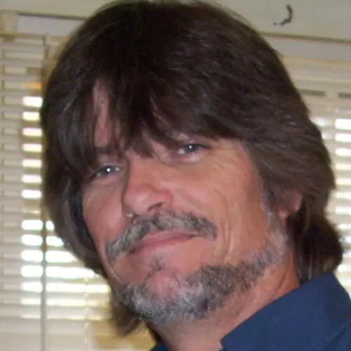 WM4MW profile image