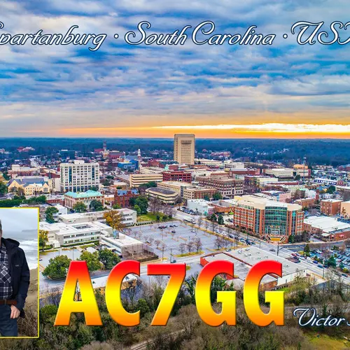 AC7GG