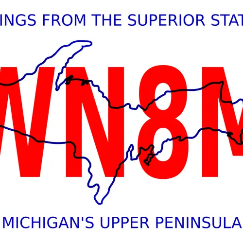 WN8M profile image