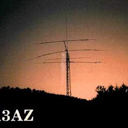 AA3AZ