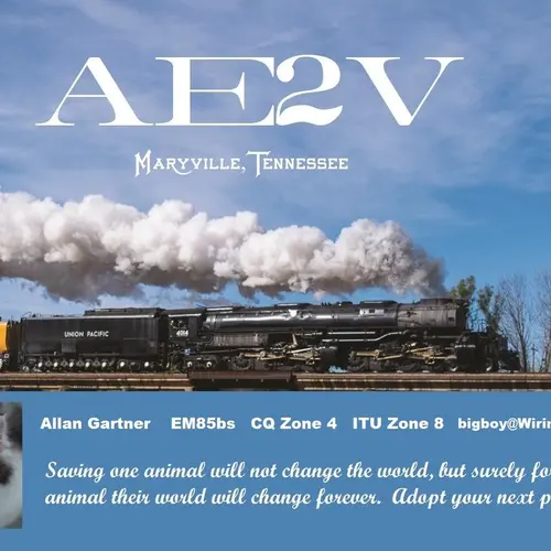 AE2V