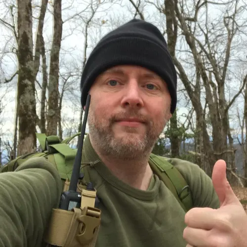 N4NFM profile image
