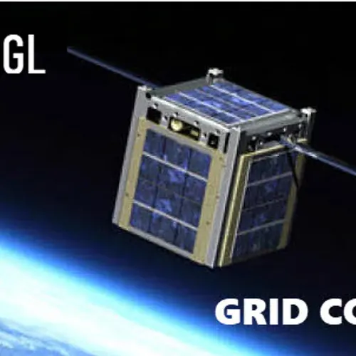 VE7DGL profile image