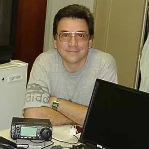 D2CR