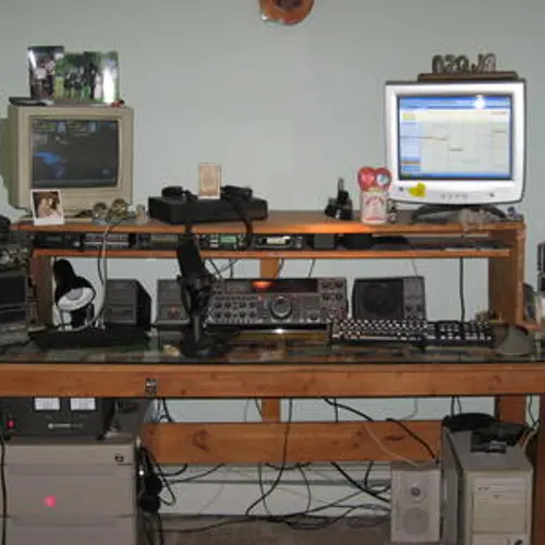 N2QJN profile image