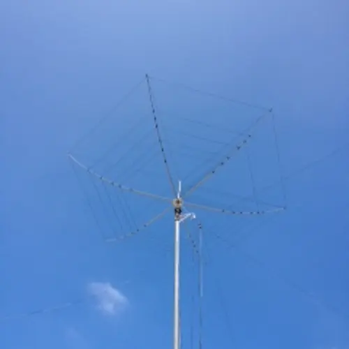 W6NWF profile image