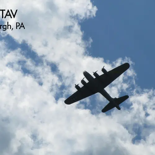 N3TAV profile image