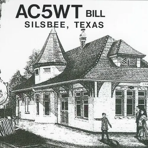 AC5WT