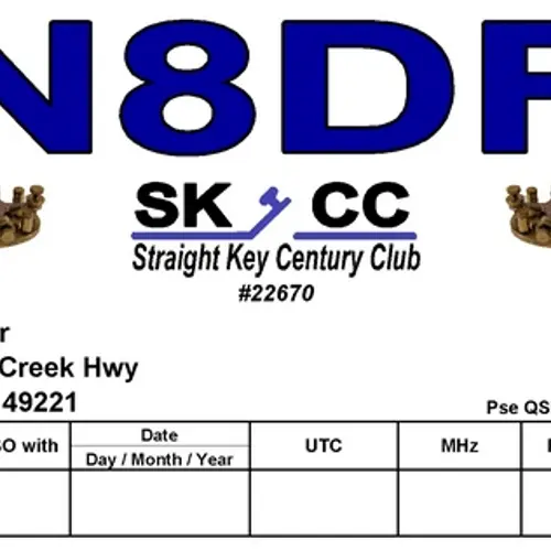 N8DF profile image