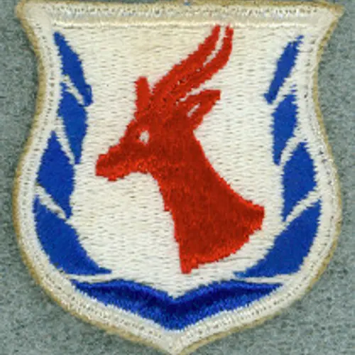 N1GDO profile image