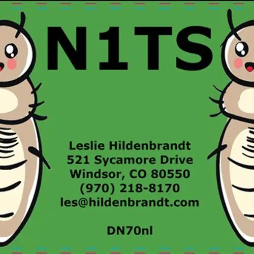 N1TS profile image