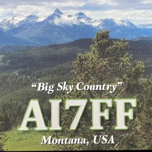 AI7FF