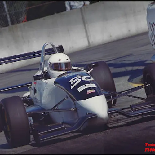 AI4SR