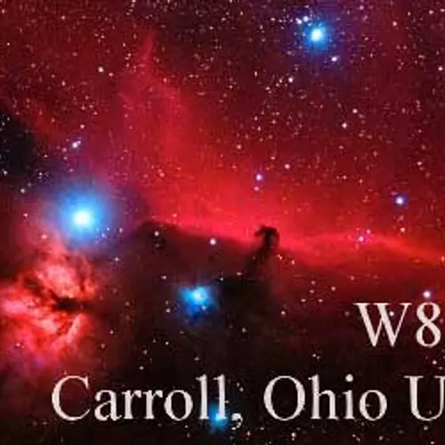 W8LCT profile image
