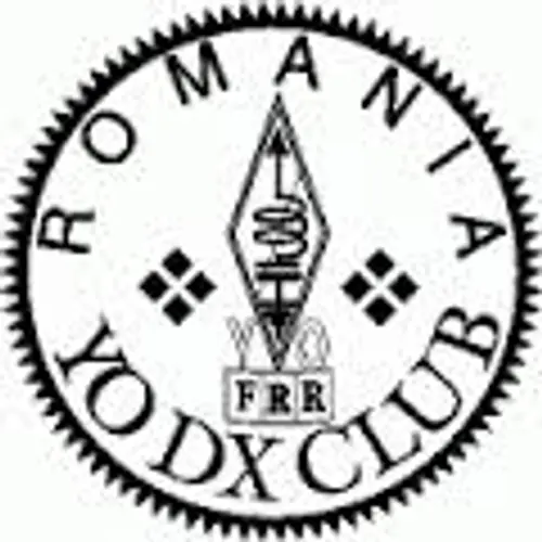 YO9IJP profile image