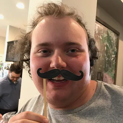 W4RRN profile image