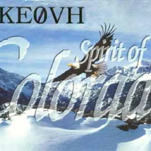 KE0VH
