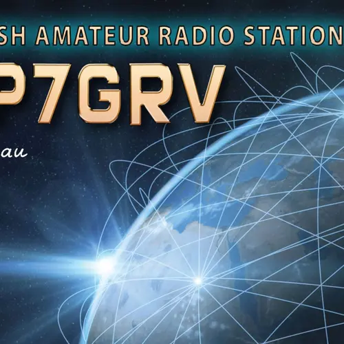 SP7GRV profile image