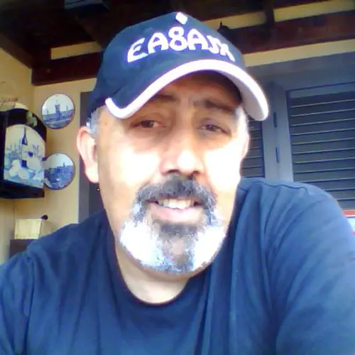 EA8AJX