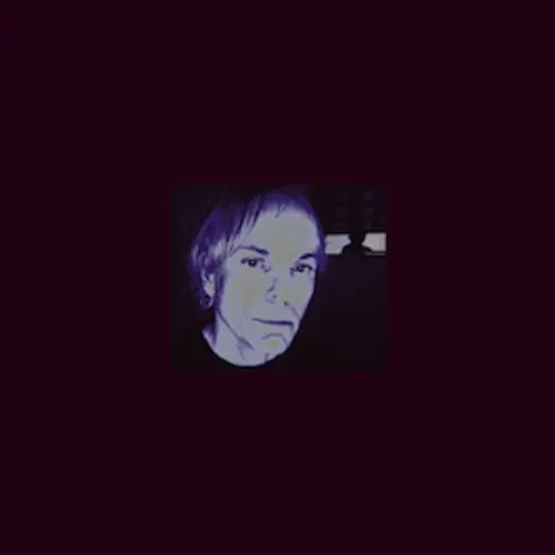 WM6H profile image