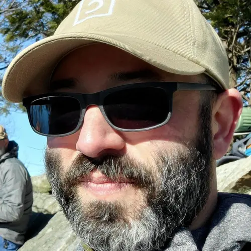 N3RMC profile image