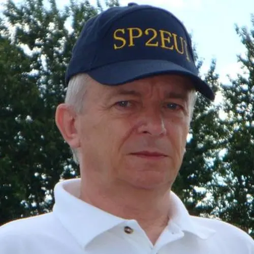 SP2EUI profile image