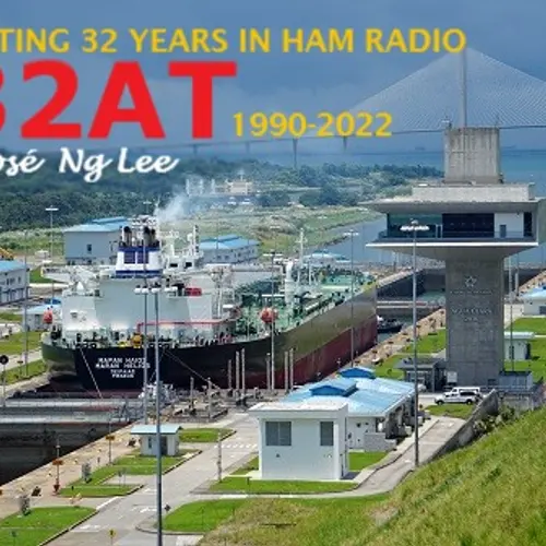 H32AT