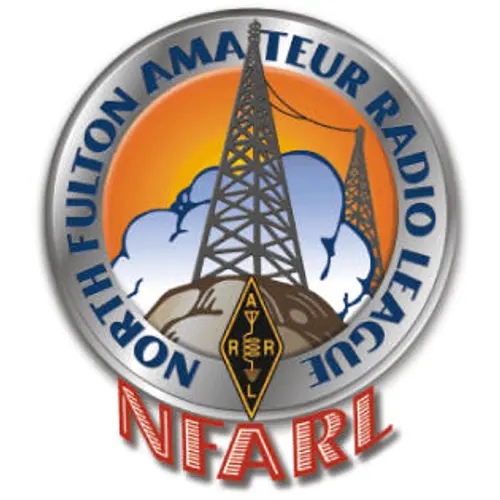 NF4GA profile image
