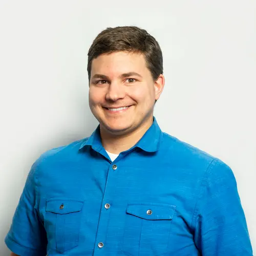 N1TAA profile image