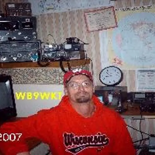 WB9WKT profile image