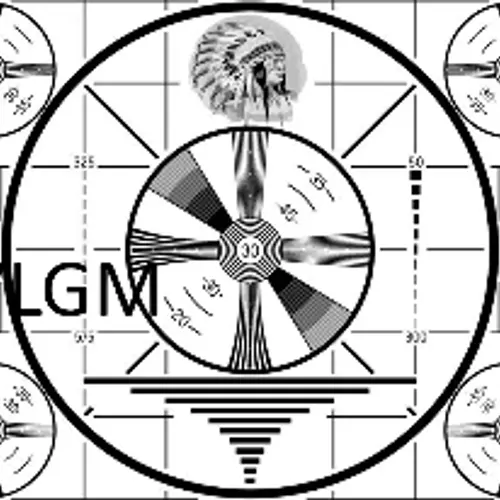K7LGM