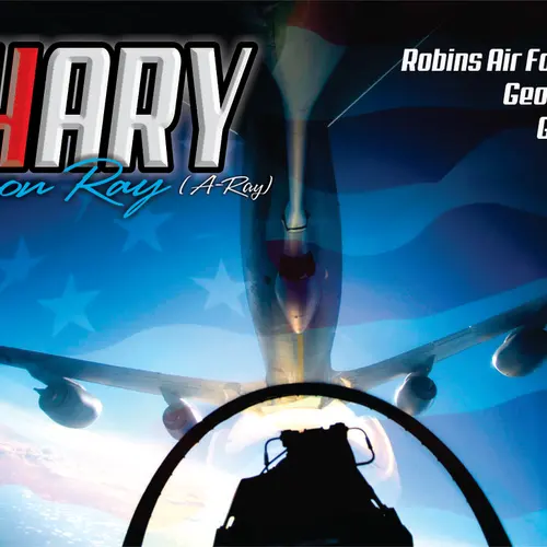 N4ARY profile image